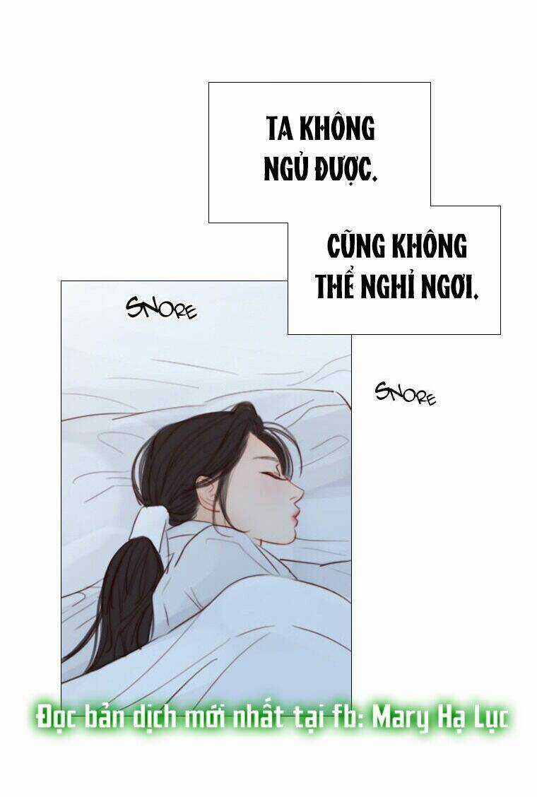 Mùa Đông Tăm Tối Chapter 102 trang 58