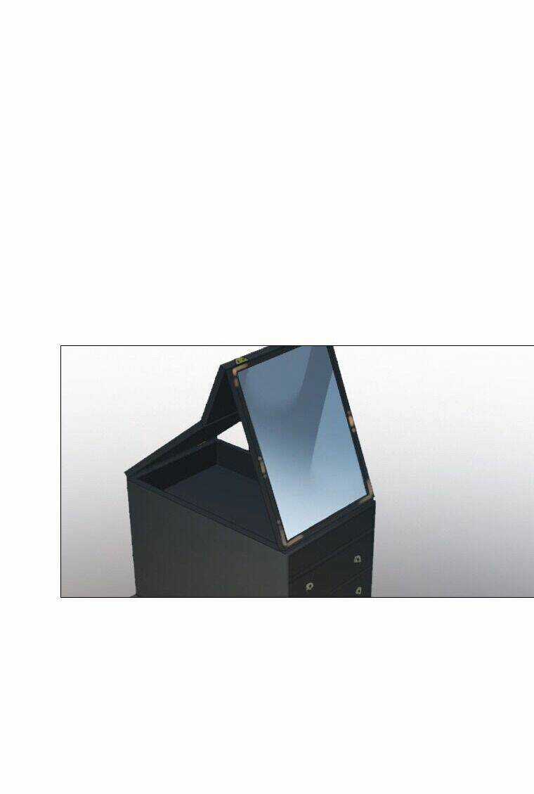 Mùa Đông Tăm Tối Chapter 102 trang 59