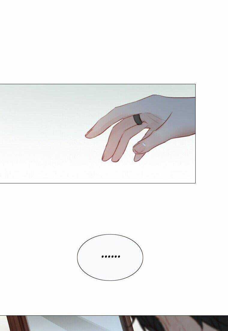 Mùa Đông Tăm Tối Chapter 102 trang 60