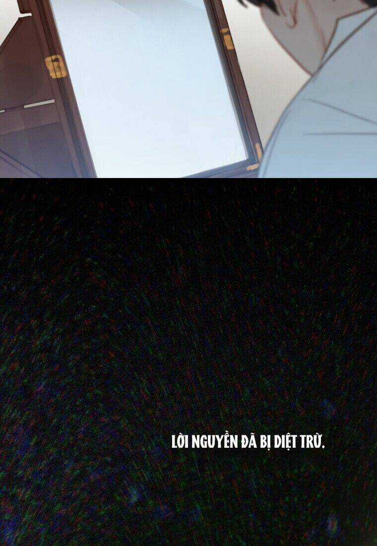 Mùa Đông Tăm Tối Chapter 102 trang 61