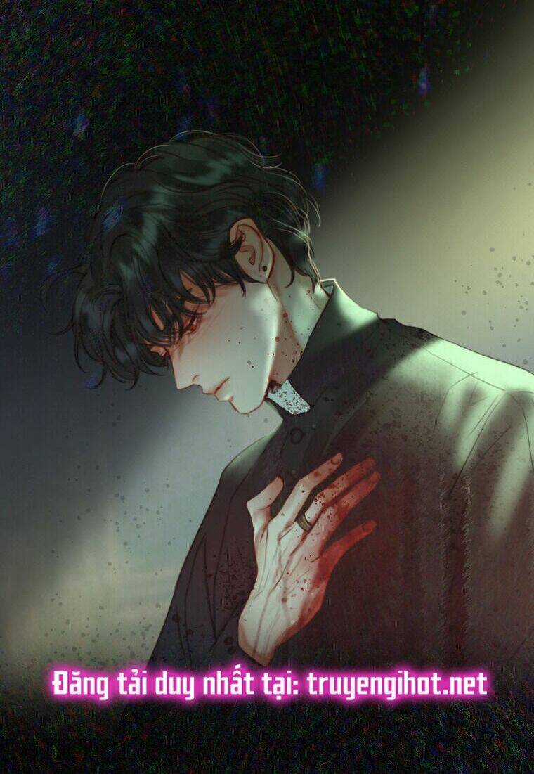 Mùa Đông Tăm Tối Chapter 102 trang 62