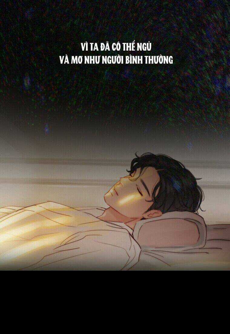 Mùa Đông Tăm Tối Chapter 102 trang 63