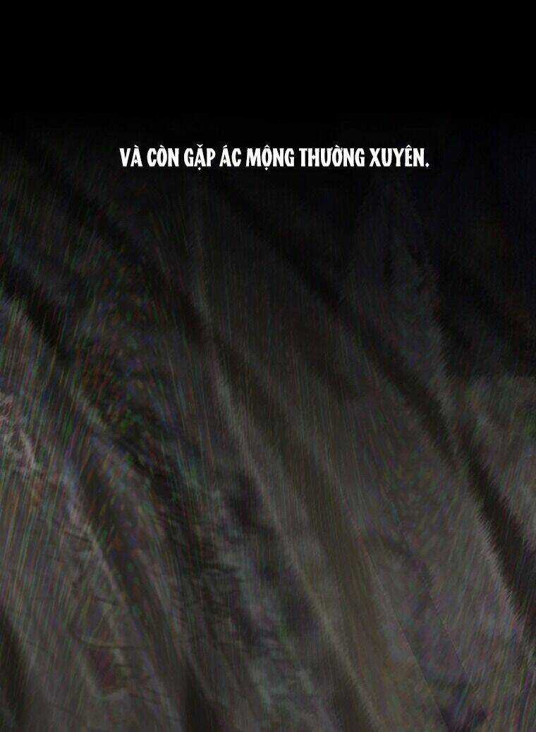 Mùa Đông Tăm Tối Chapter 102 trang 64