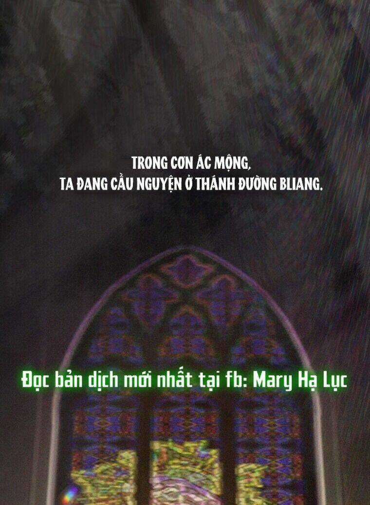 Mùa Đông Tăm Tối Chapter 102 trang 65