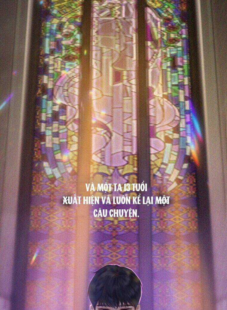 Mùa Đông Tăm Tối Chapter 102 trang 66