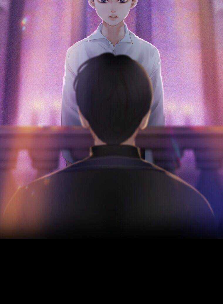 Mùa Đông Tăm Tối Chapter 102 trang 67