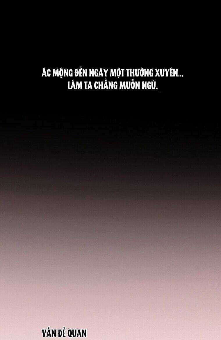 Mùa Đông Tăm Tối Chapter 102 trang 68