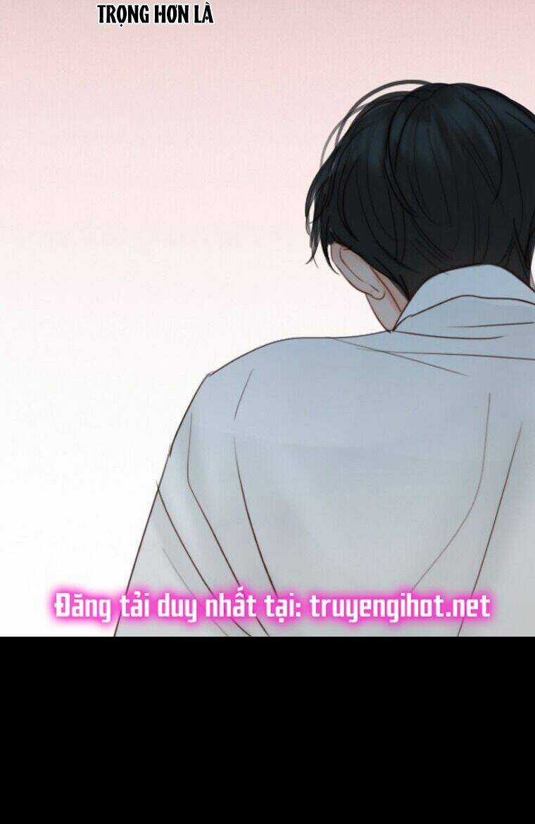 Mùa Đông Tăm Tối Chapter 102 trang 69