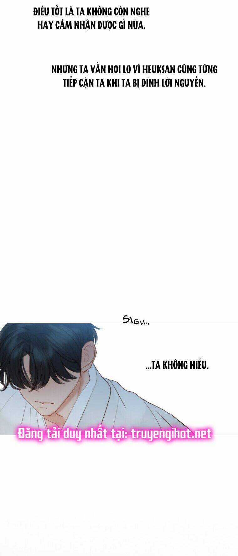 Mùa Đông Tăm Tối Chapter 102 trang 72