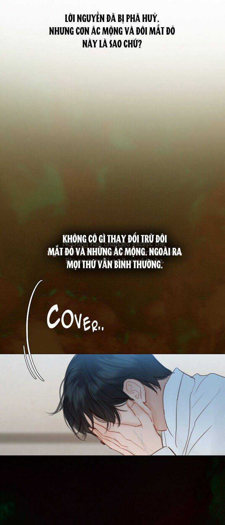 Mùa Đông Tăm Tối Chapter 102 trang 73