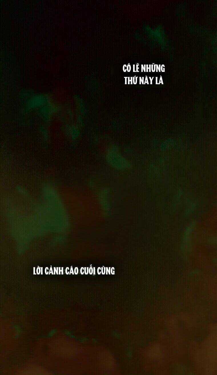 Mùa Đông Tăm Tối Chapter 102 trang 74