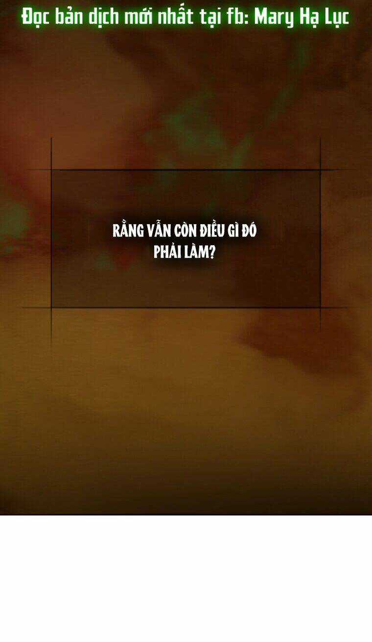 Mùa Đông Tăm Tối Chapter 102 trang 75