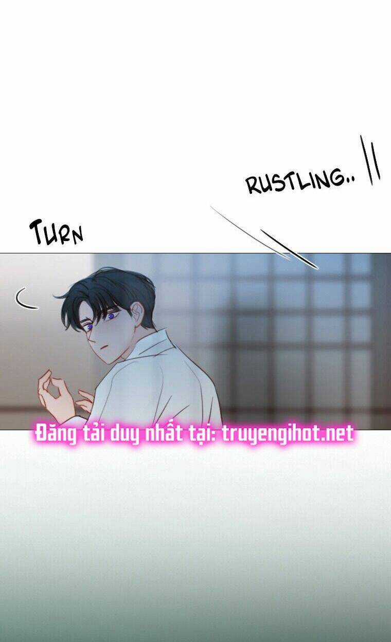 Mùa Đông Tăm Tối Chapter 102 trang 76