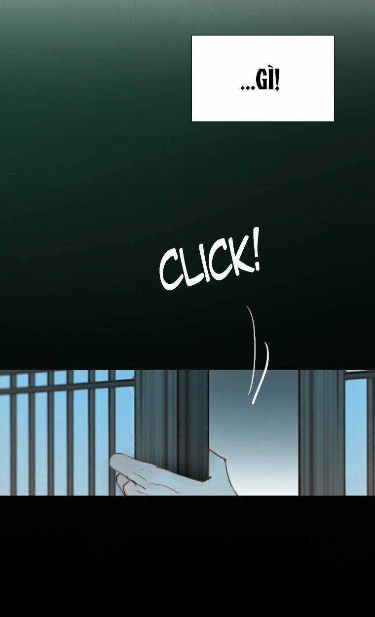 Mùa Đông Tăm Tối Chapter 102 trang 77