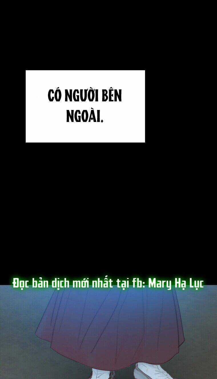 Mùa Đông Tăm Tối Chapter 102 trang 78