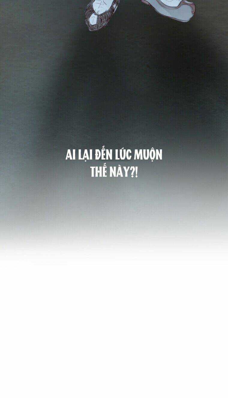 Mùa Đông Tăm Tối Chapter 102 trang 79