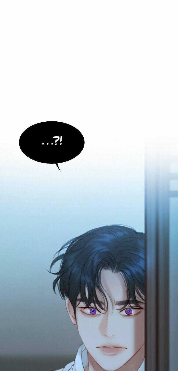 Mùa Đông Tăm Tối Chapter 102 trang 80