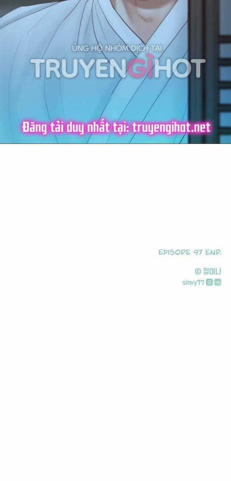 Mùa Đông Tăm Tối Chapter 102 trang 81