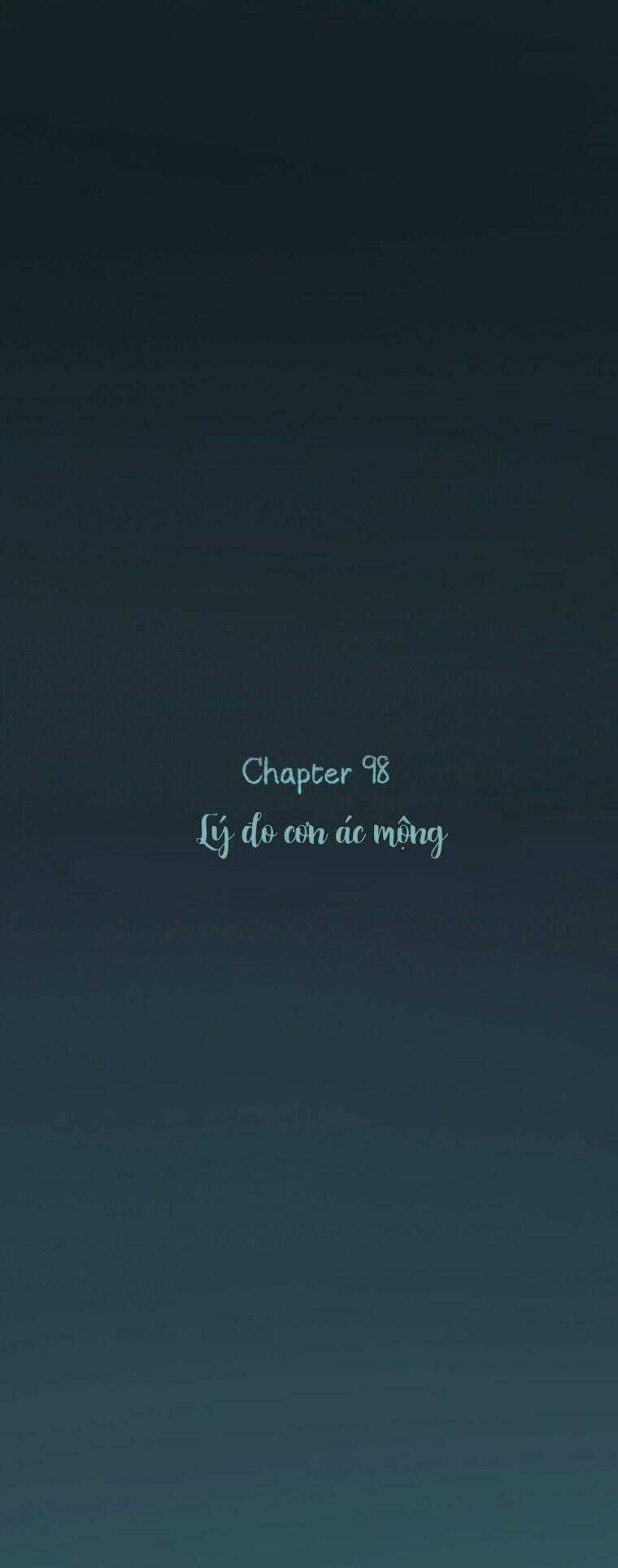 Mùa Đông Tăm Tối Chapter 103 trang 1