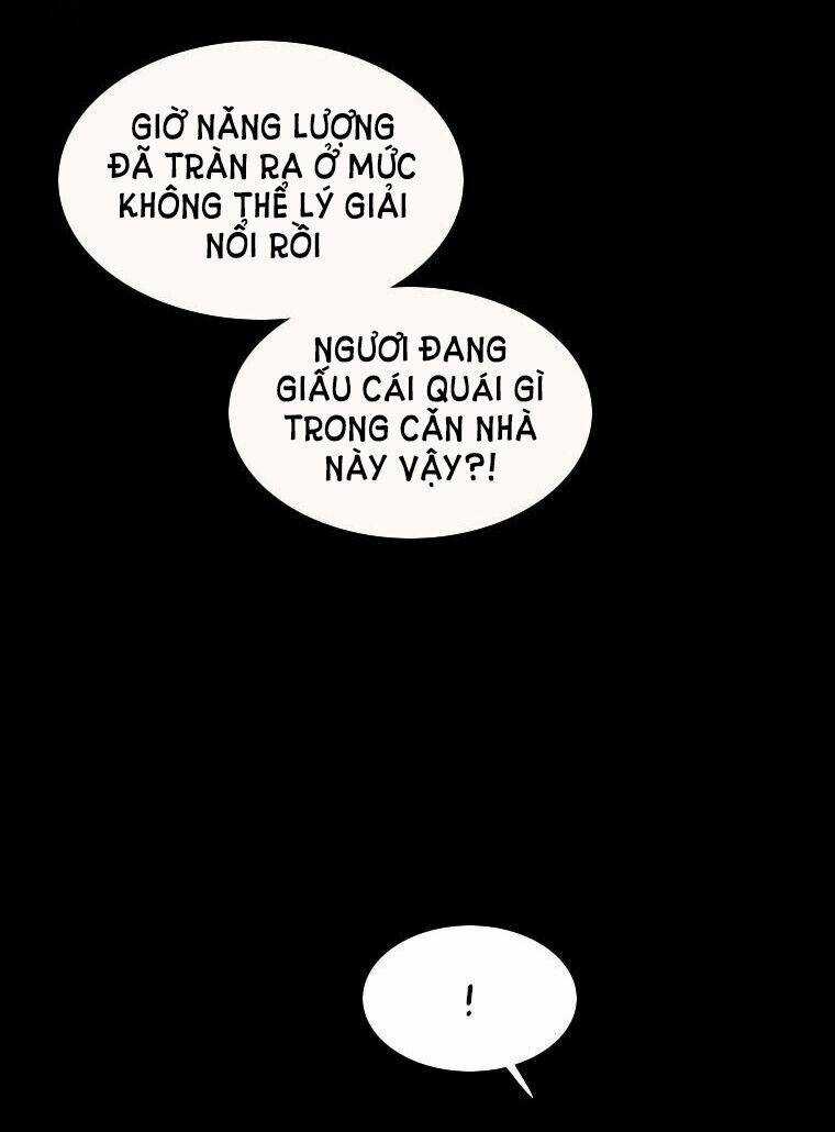 Mùa Đông Tăm Tối Chapter 103 trang 10