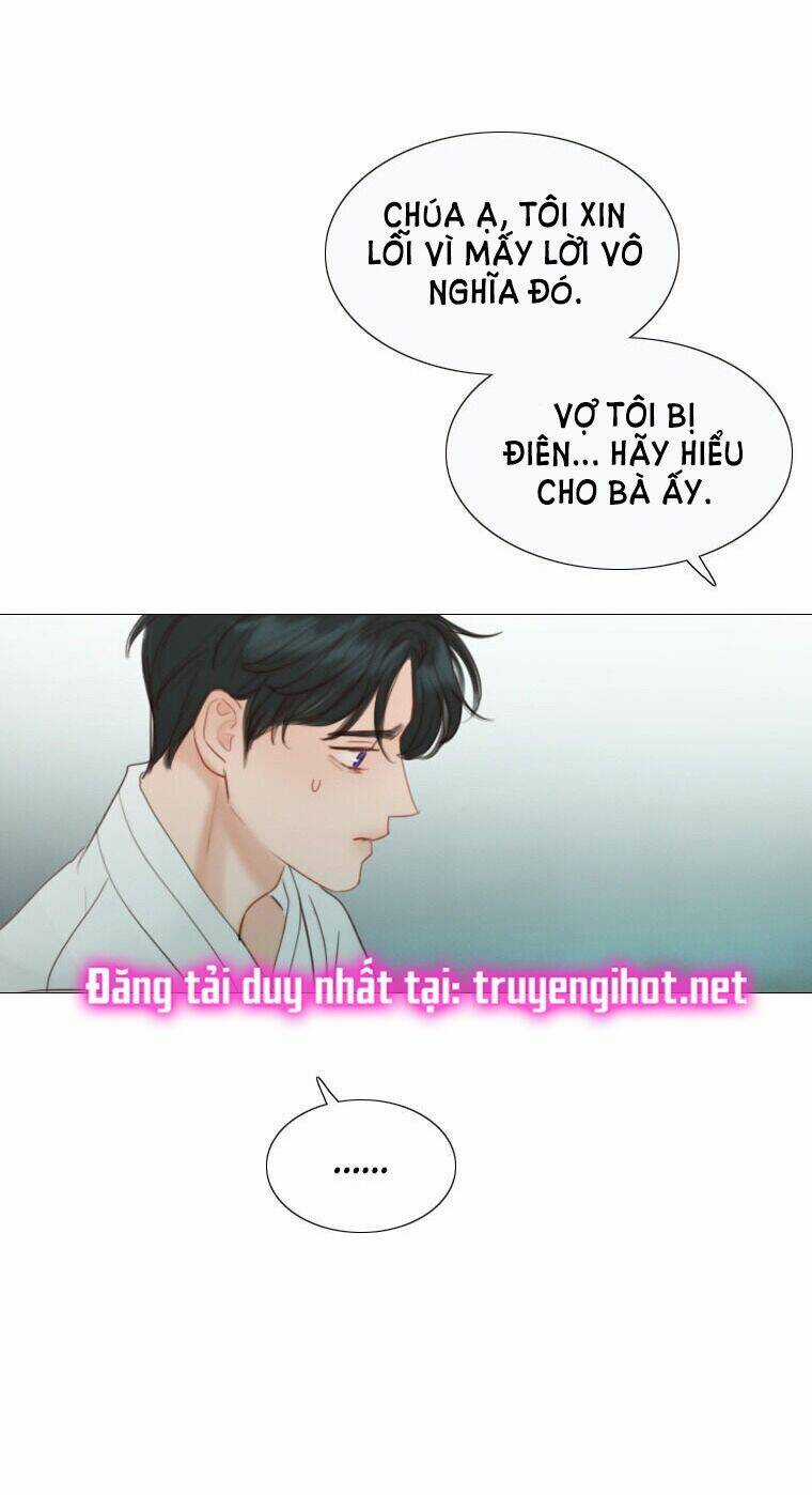 Mùa Đông Tăm Tối Chapter 103 trang 15