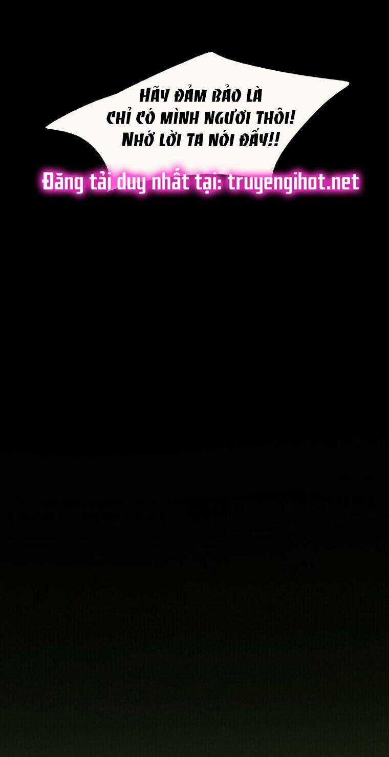 Mùa Đông Tăm Tối Chapter 103 trang 19