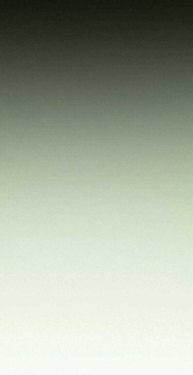 Mùa Đông Tăm Tối Chapter 103 trang 20