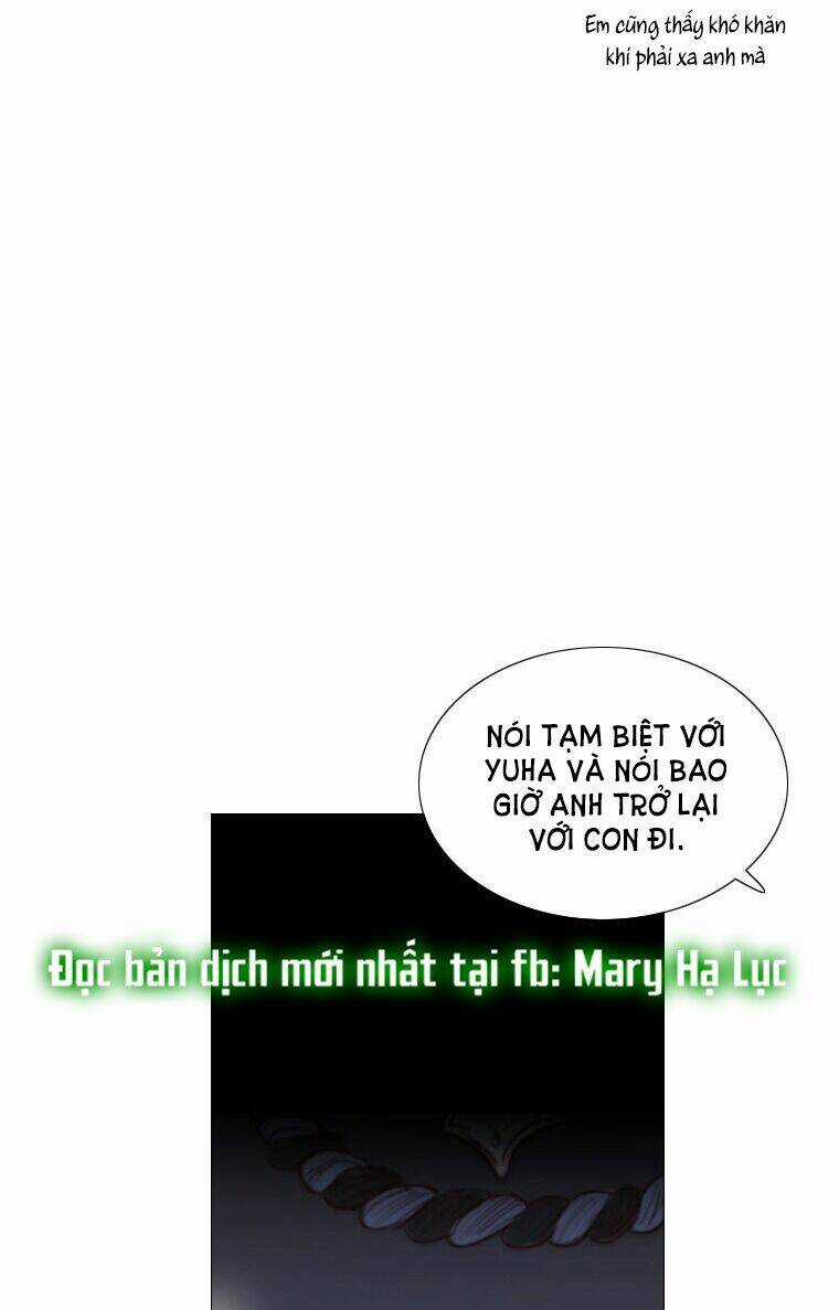 Mùa Đông Tăm Tối Chapter 103 trang 29