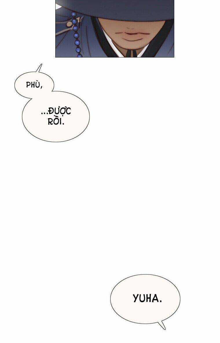 Mùa Đông Tăm Tối Chapter 103 trang 30