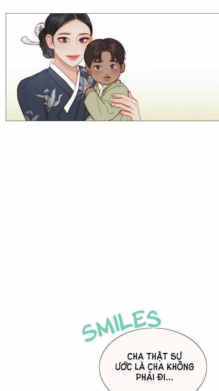 Mùa Đông Tăm Tối Chapter 103 trang 31