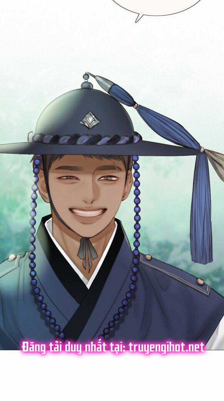 Mùa Đông Tăm Tối Chapter 103 trang 32