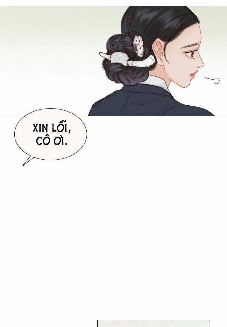 Mùa Đông Tăm Tối Chapter 103 trang 35