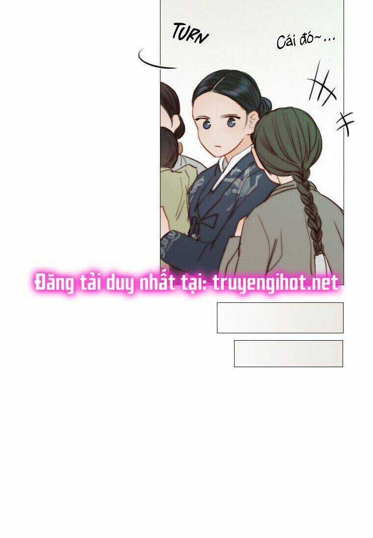 Mùa Đông Tăm Tối Chapter 103 trang 36