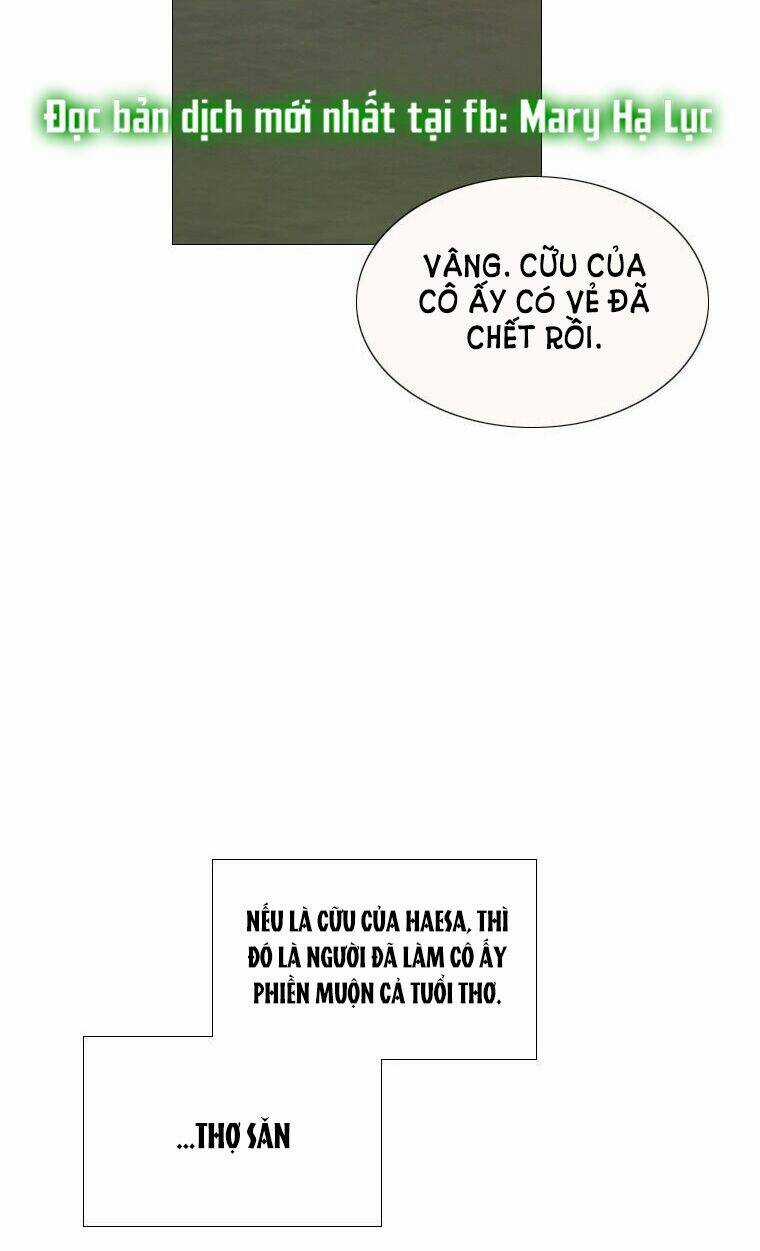 Mùa Đông Tăm Tối Chapter 103 trang 38