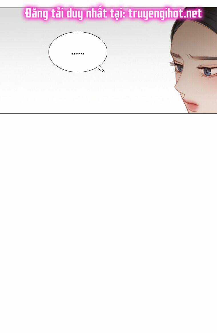 Mùa Đông Tăm Tối Chapter 103 trang 39