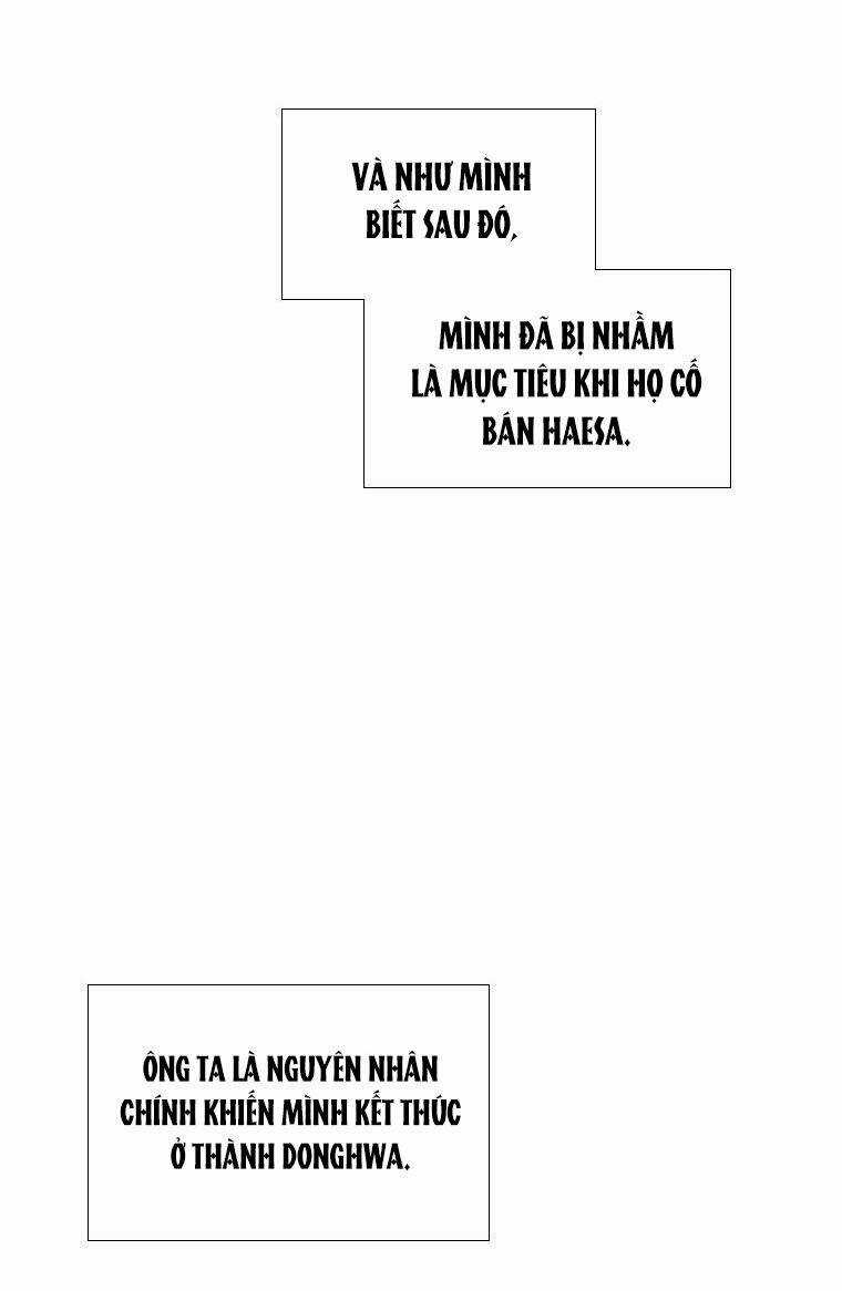 Mùa Đông Tăm Tối Chapter 103 trang 40