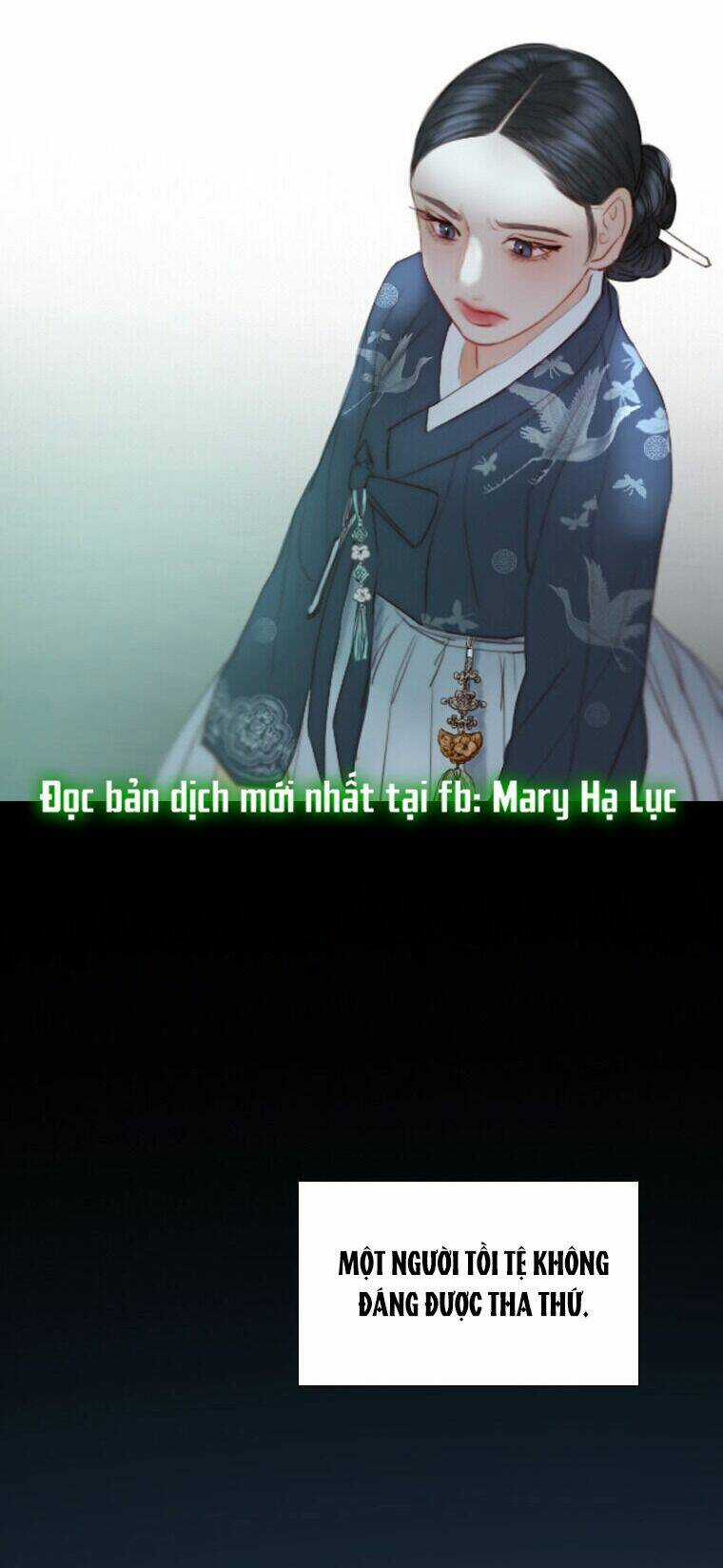 Mùa Đông Tăm Tối Chapter 103 trang 42