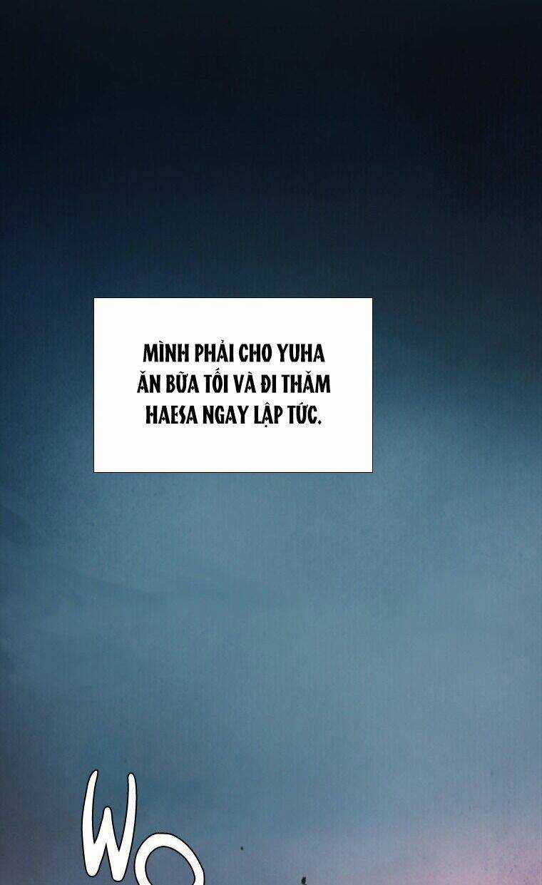 Mùa Đông Tăm Tối Chapter 103 trang 44