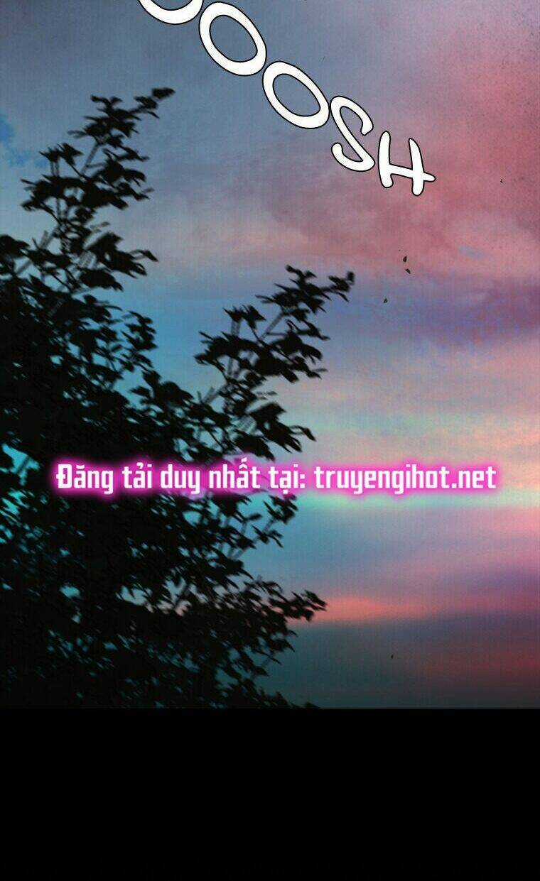 Mùa Đông Tăm Tối Chapter 103 trang 45