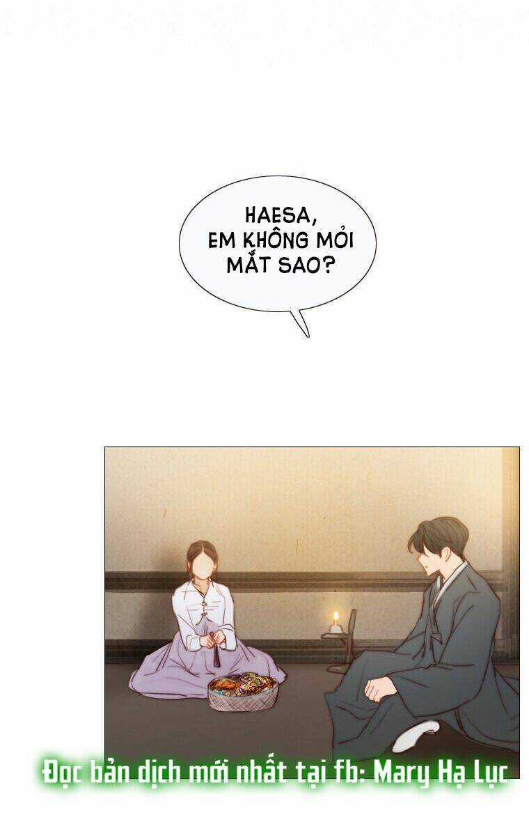 Mùa Đông Tăm Tối Chapter 103 trang 47