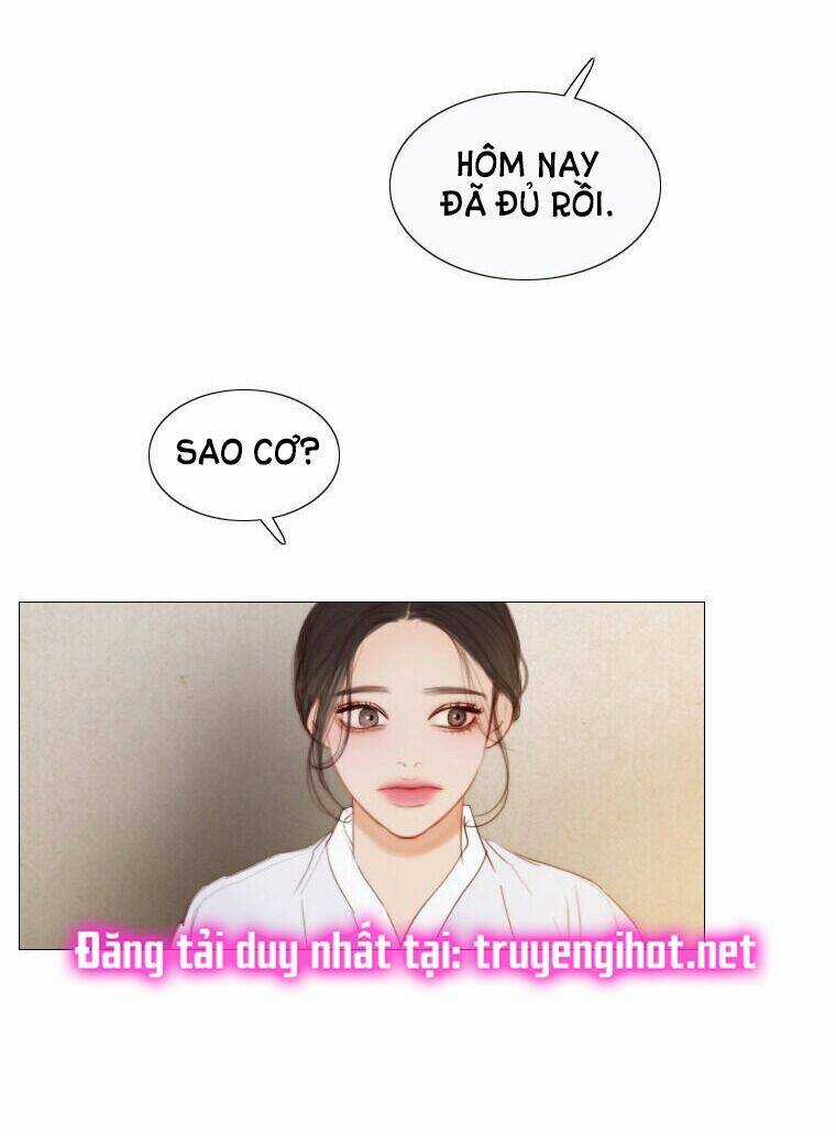 Mùa Đông Tăm Tối Chapter 103 trang 48