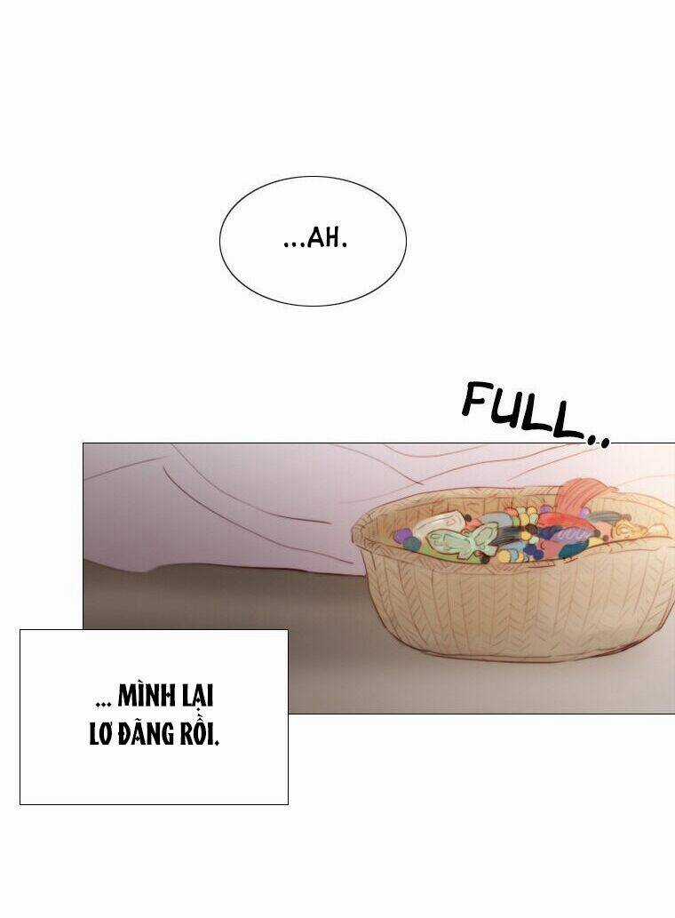 Mùa Đông Tăm Tối Chapter 103 trang 49