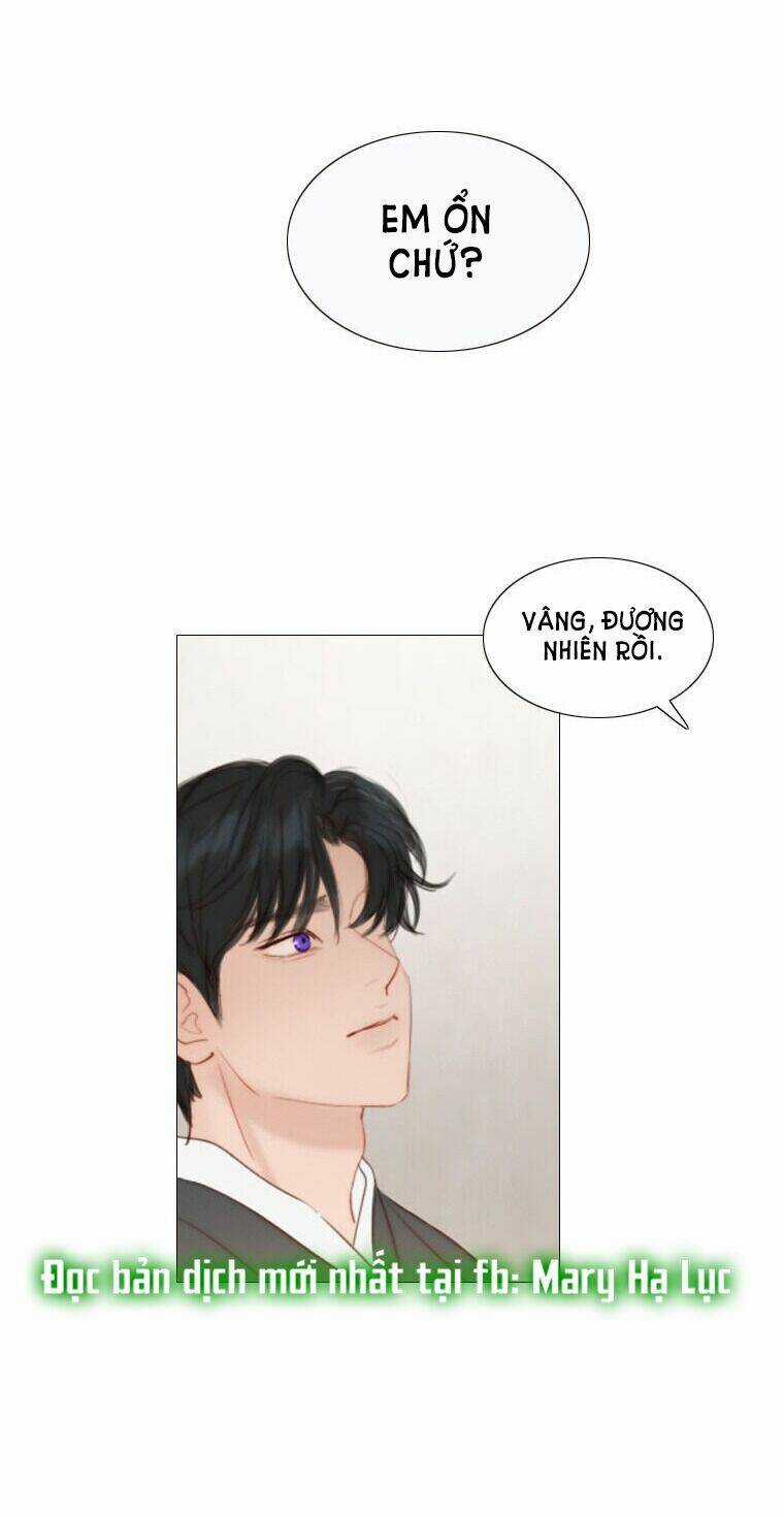 Mùa Đông Tăm Tối Chapter 103 trang 50