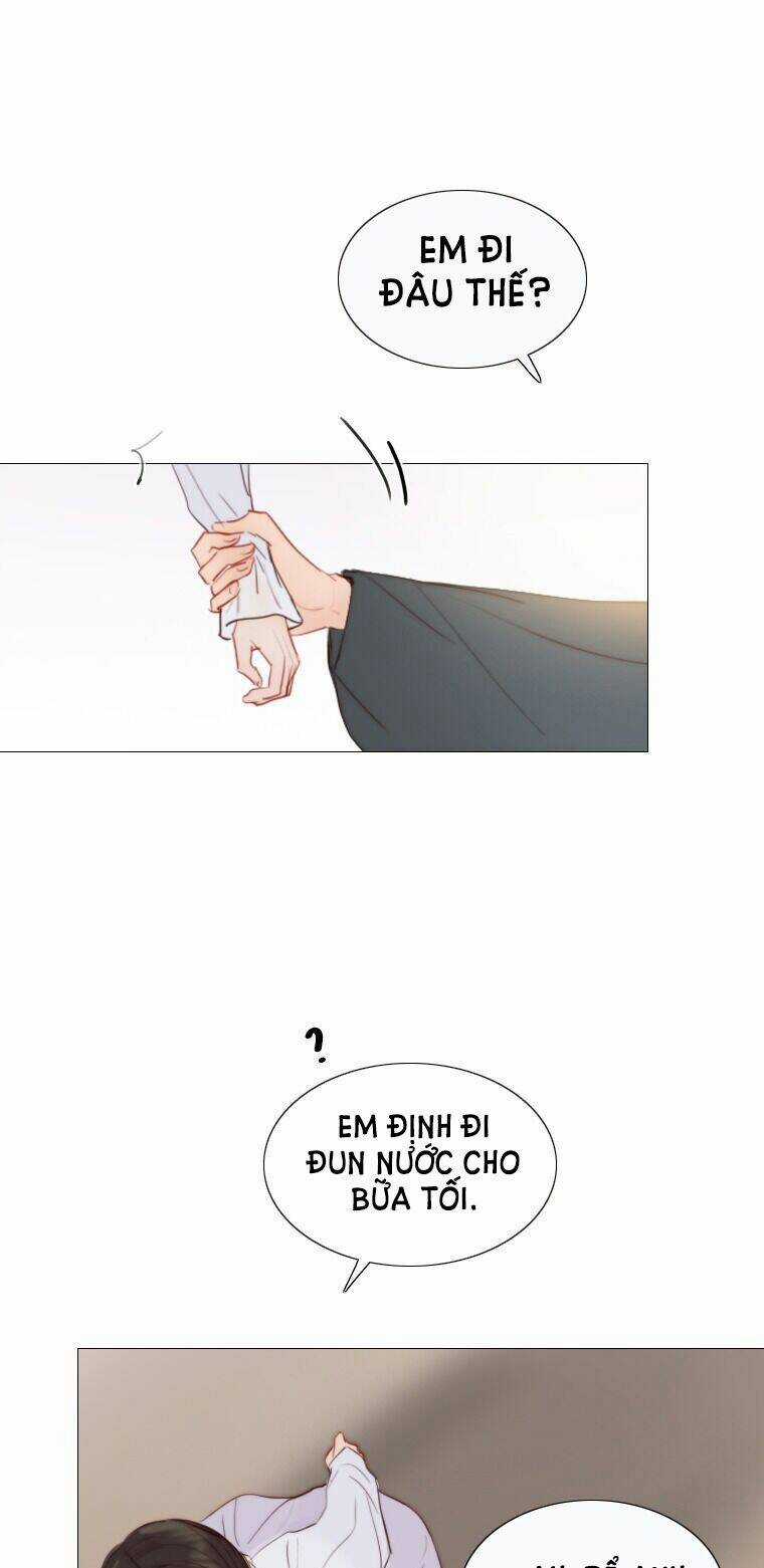 Mùa Đông Tăm Tối Chapter 103 trang 52