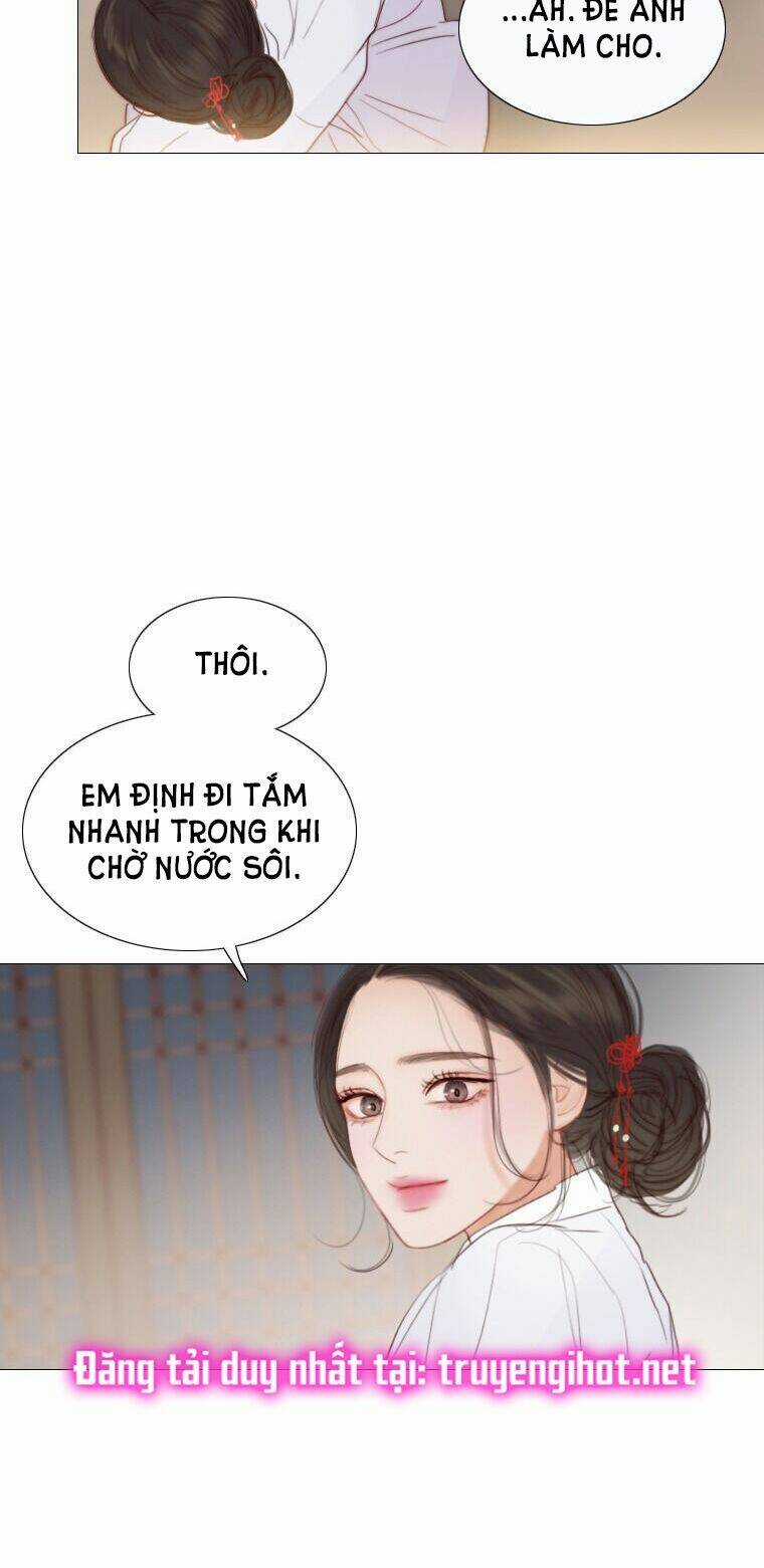 Mùa Đông Tăm Tối Chapter 103 trang 53
