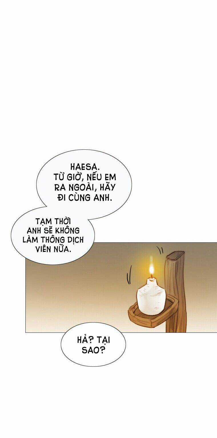 Mùa Đông Tăm Tối Chapter 103 trang 55