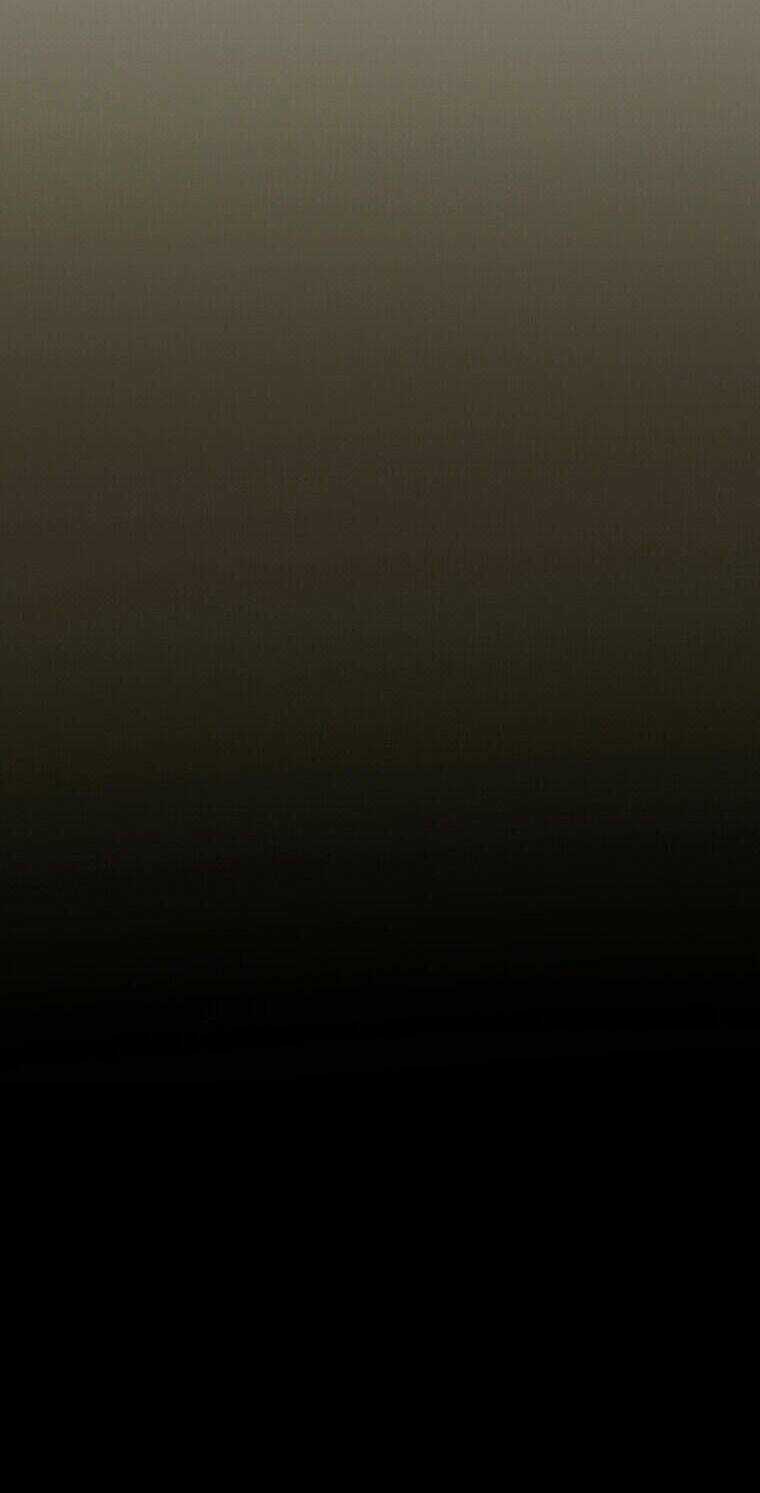 Mùa Đông Tăm Tối Chapter 103 trang 59