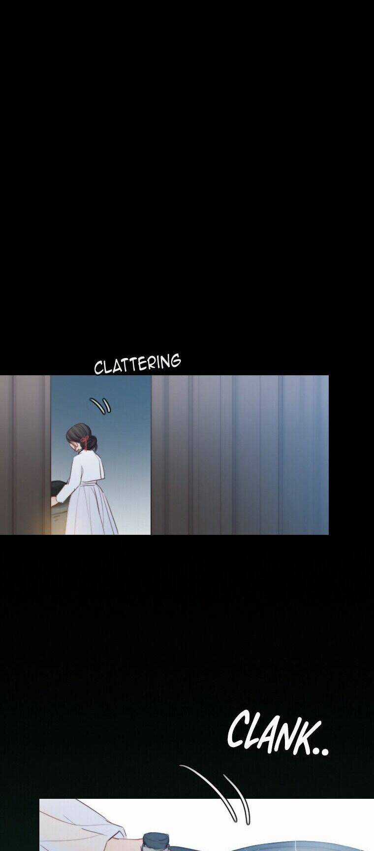 Mùa Đông Tăm Tối Chapter 103 trang 60