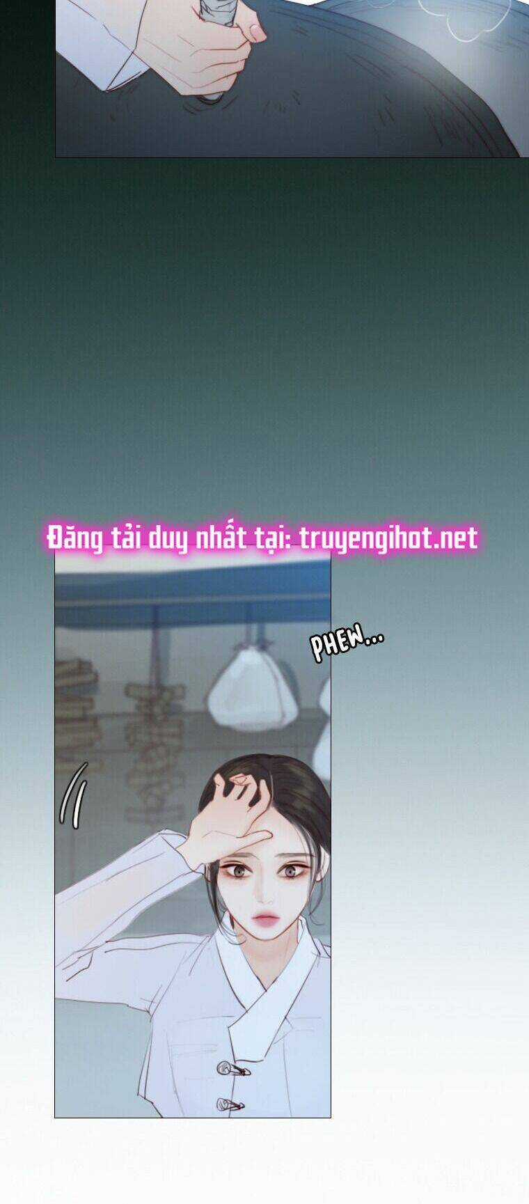 Mùa Đông Tăm Tối Chapter 103 trang 61