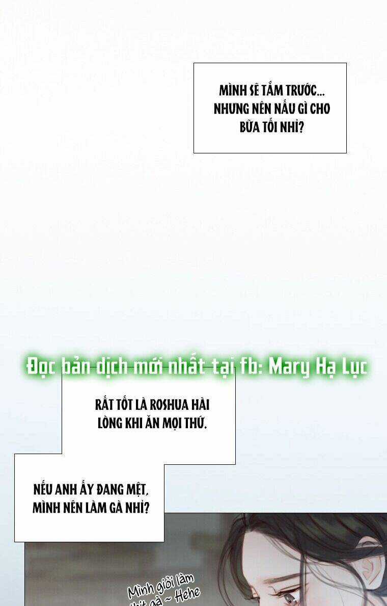 Mùa Đông Tăm Tối Chapter 103 trang 62